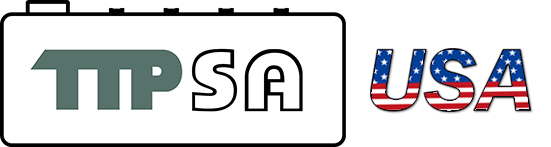 Tipsa USA