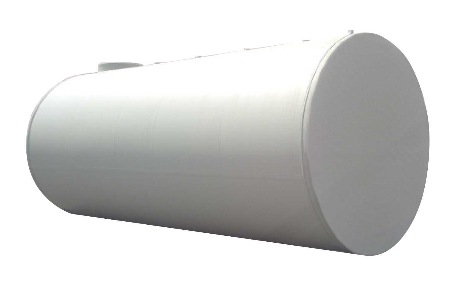 Underground Storage Tanks